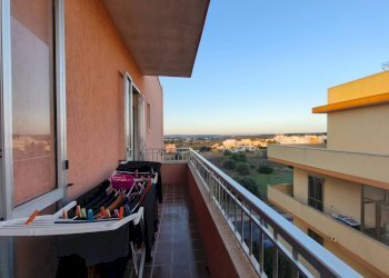 Foto 39 - Appartamento Via Trento
 
8, Gallipoli - foto 39