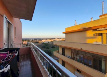 Foto 40 - Appartamento Via Trento
 
8, Gallipoli - foto 40