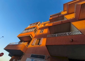 Foto 41 - Appartamento Via Trento
 
8, Gallipoli - foto 41