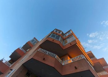 Foto 42 - Appartamento Via Trento
 
8, Gallipoli - foto 42