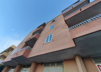 Foto 44 - Appartamento Via Trento
 
8, Gallipoli - foto 44