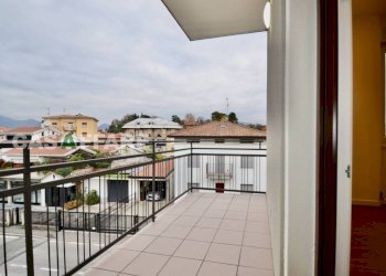 Terrazzo - Quadrilocale via Repubblica, Curno - foto 3