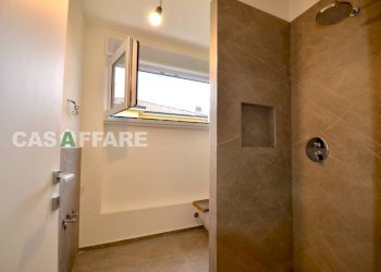 Bagno - Quadrilocale via Repubblica, Curno - foto 12