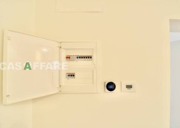 Dettagli - Quadrilocale via Repubblica, Curno - foto 19