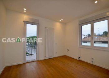 Cucina - Quadrilocale via Repubblica, Curno - foto 6