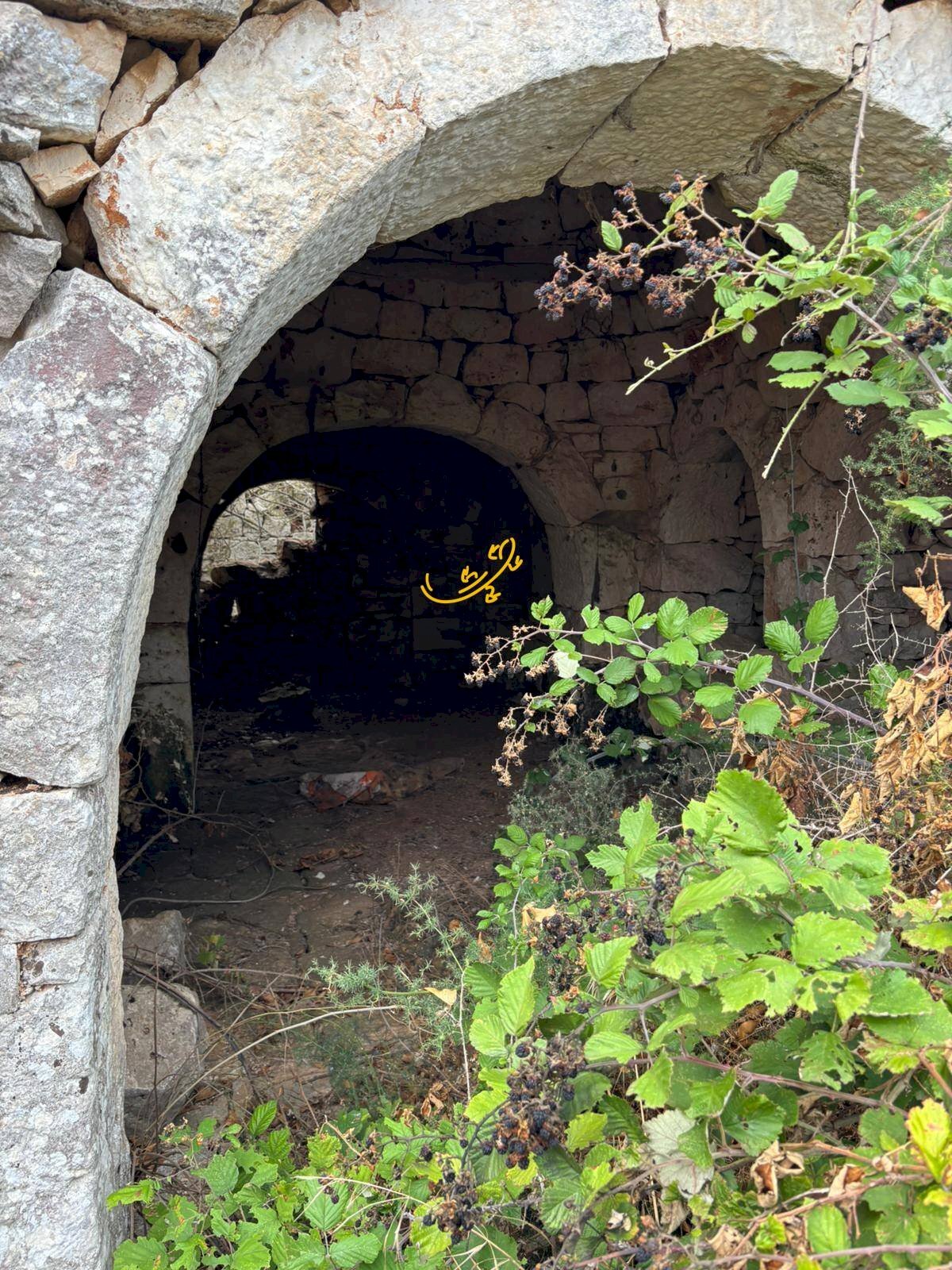 Foto 2 - Baita Contrada Scarcioppola, Noci - photo 2