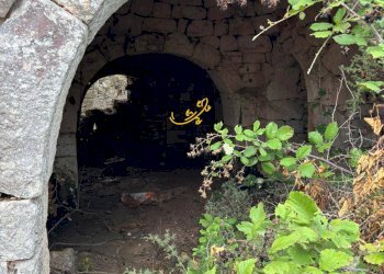 Foto 2 - Baita Contrada Scarcioppola, Noci - foto 2