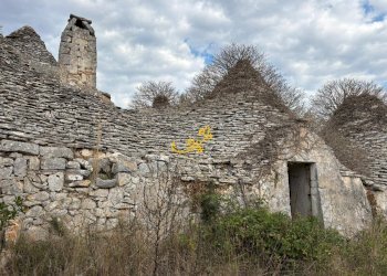 Foto 3 - Baita Contrada Scarcioppola, Noci - foto 3