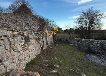 Foto 8 - Baita Contrada Scarcioppola, Noci - foto 8