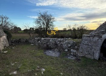 Foto 9 - Baita Contrada Scarcioppola, Noci - foto 9