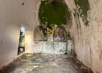 Foto 12 - Baita Contrada Scarcioppola, Noci - foto 12