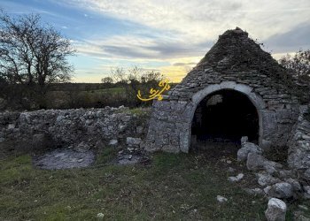 Foto 13 - Baita Contrada Scarcioppola, Noci - foto 13