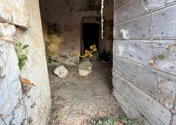 Foto 14 - Baita Contrada Scarcioppola, Noci - foto 14