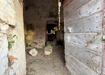 Foto 16 - Baita Contrada Scarcioppola, Noci - foto 16