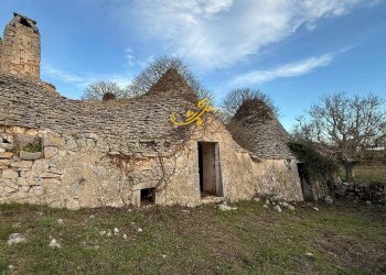 Foto 17 - Baita Contrada Scarcioppola, Noci - foto 17