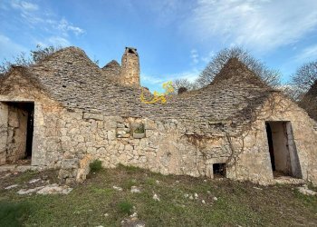 Foto 18 - Baita Contrada Scarcioppola, Noci - foto 18