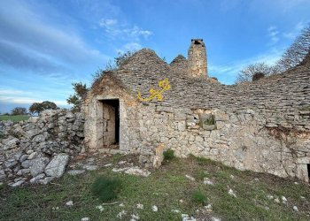 Foto 19 - Baita Contrada Scarcioppola, Noci - foto 19