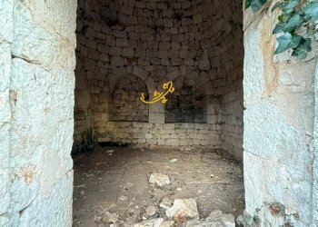 Foto 22 - Baita Contrada Scarcioppola, Noci - foto 22