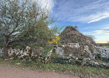 Foto 24 - Baita Contrada Scarcioppola, Noci - foto 24