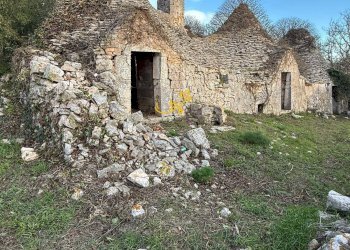 Foto 25 - Baita Contrada Scarcioppola, Noci - foto 25