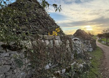 Foto 26 - Baita Contrada Scarcioppola, Noci - foto 26