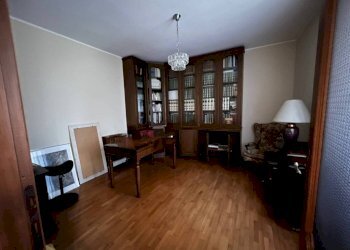 Studio - Villa via Valeriana, 60, Sondrio - foto 7