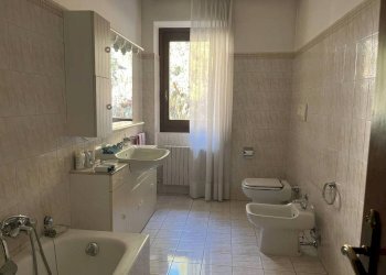 Bagno - Villa via Valeriana, 60, Sondrio - foto 11