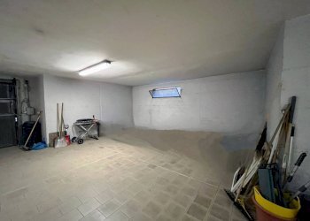 Cantina - Villa via Valeriana, 60, Sondrio - photo 19