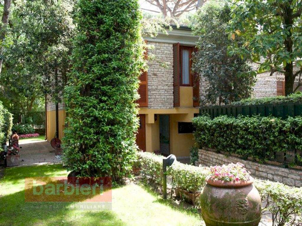 Foto 2 - Semi-detached house Viale Verdi
 
8, Cervia - photo 2