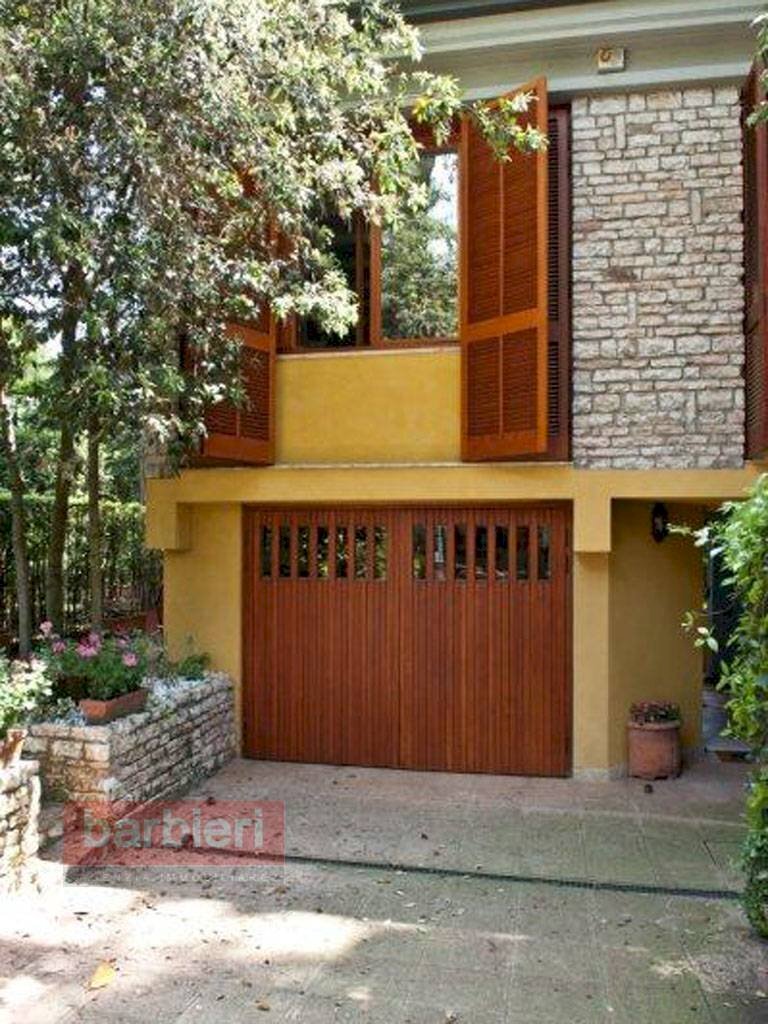 Foto 3 - Semi-detached house Viale Verdi
 
8, Cervia - photo 3