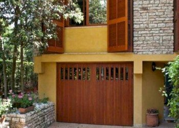 Foto 3 - Casa semi indipendente Viale Verdi
 
8, Cervia - foto 3