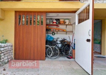 Foto 4 - Casa semi indipendente Viale Verdi
 
8, Cervia - foto 4