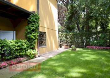 Foto 6 - Casa semi indipendente Viale Verdi
 
8, Cervia - foto 6