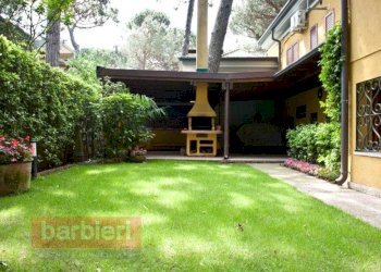 Foto 7 - Casa semi indipendente Viale Verdi
 
8, Cervia - foto 7