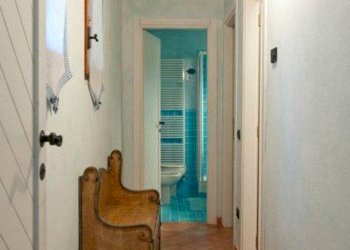 Foto 8 - Casa semi indipendente Viale Verdi
 
8, Cervia - foto 8