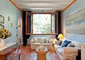 Foto 9 - Casa semi indipendente Viale Verdi
 
8, Cervia - foto 9