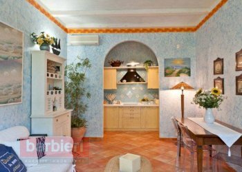 Foto 11 - Casa semi indipendente Viale Verdi
 
8, Cervia - foto 11