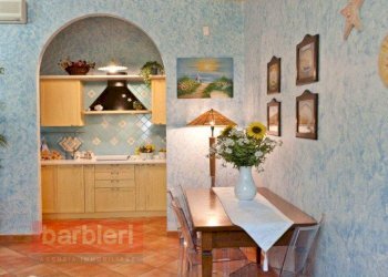 Foto 12 - Casa semi indipendente Viale Verdi
 
8, Cervia - foto 12