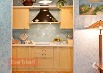 Foto 13 - Casa semi indipendente Viale Verdi
 
8, Cervia - foto 13