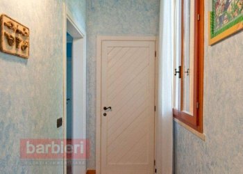 Foto 14 - Casa semi indipendente Viale Verdi
 
8, Cervia - foto 14