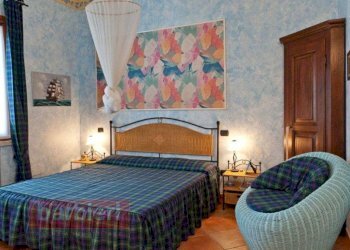 Foto 15 - Casa semi indipendente Viale Verdi
 
8, Cervia - foto 15