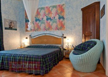 Foto 16 - Casa semi indipendente Viale Verdi
 
8, Cervia - foto 16