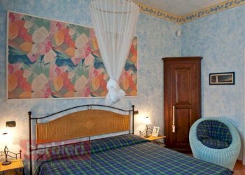 Foto 17 - Casa semi indipendente Viale Verdi
 
8, Cervia - foto 17