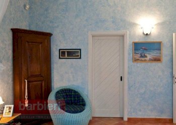 Foto 18 - Casa semi indipendente Viale Verdi
 
8, Cervia - foto 18