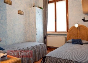 Foto 19 - Casa semi indipendente Viale Verdi
 
8, Cervia - foto 19