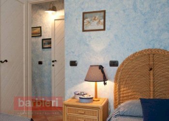 Foto 21 - Casa semi indipendente Viale Verdi
 
8, Cervia - foto 21