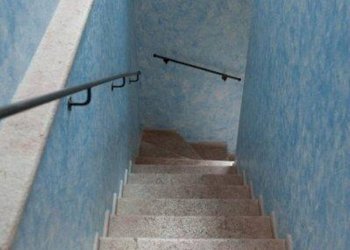 Foto 24 - Casa semi indipendente Viale Verdi
 
8, Cervia - foto 24