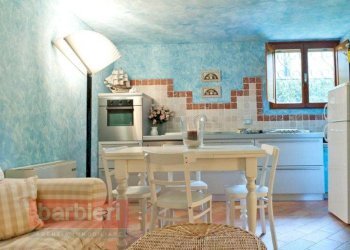 Foto 28 - Casa semi indipendente Viale Verdi
 
8, Cervia - foto 28