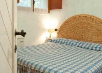 Foto 29 - Casa semi indipendente Viale Verdi
 
8, Cervia - foto 29