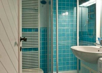 Foto 30 - Casa semi indipendente Viale Verdi
 
8, Cervia - foto 30